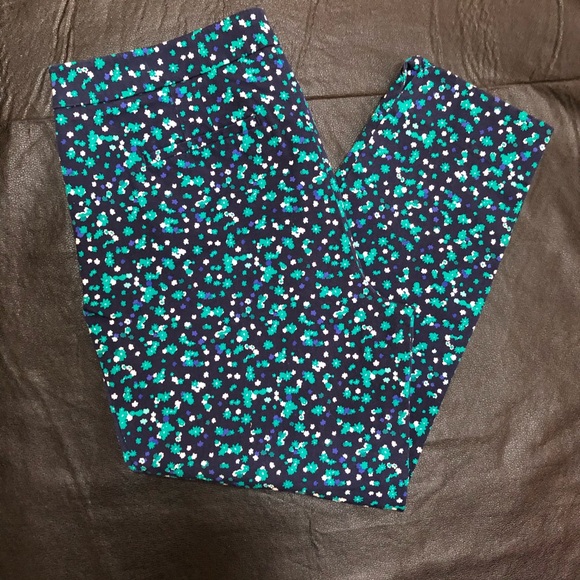 Talbots Pants - Talbots Pants🛍